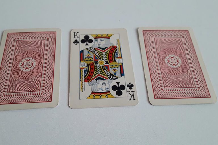 gioco-finale-3-carte-1024×576