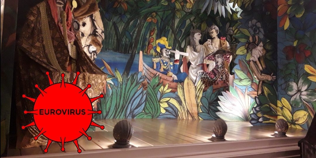 EUROVIRUS TEATRO 2