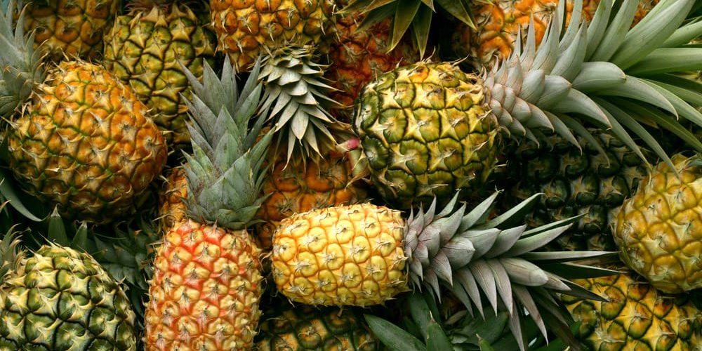 ANANAS