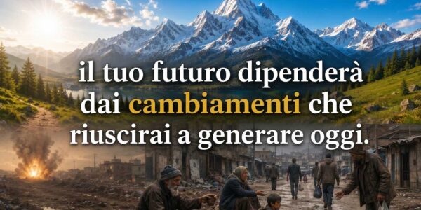 FUTURO-1a-1536×768