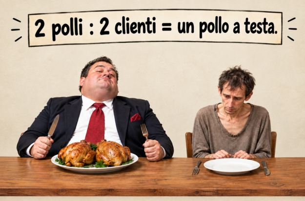 POLLO DI TRILUSSA 4
